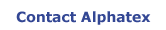 Contact Alphatex