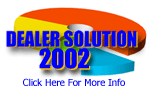 Dealer Solution 2002