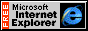 Hosted by Internection