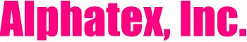 Alphatex, Inc